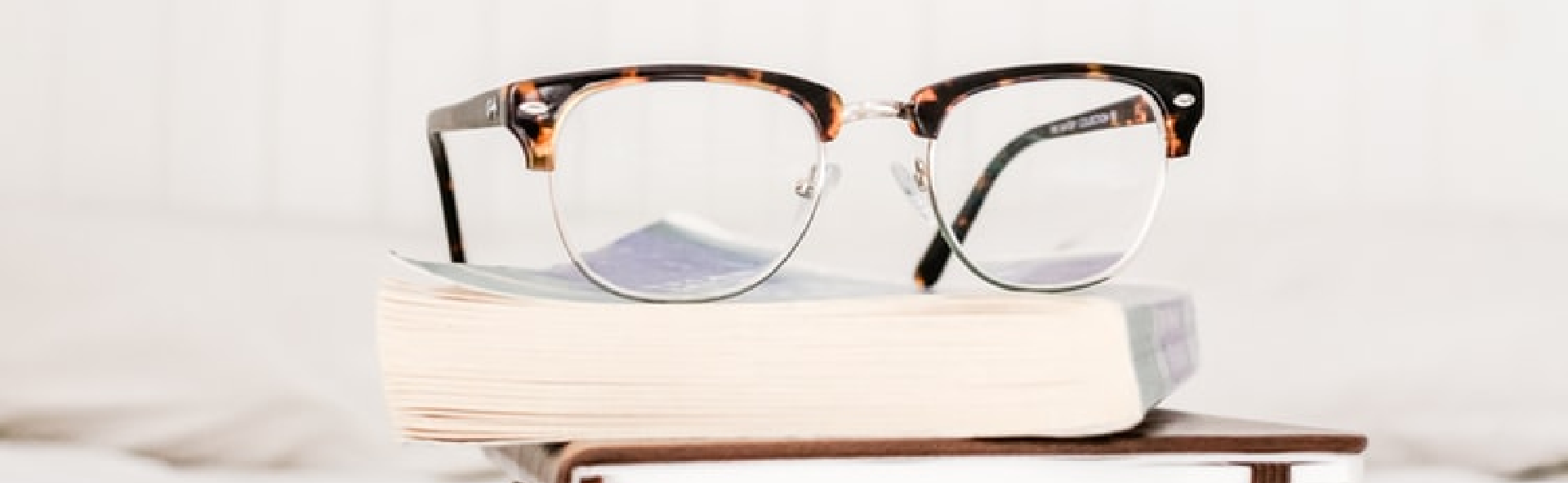 banner1