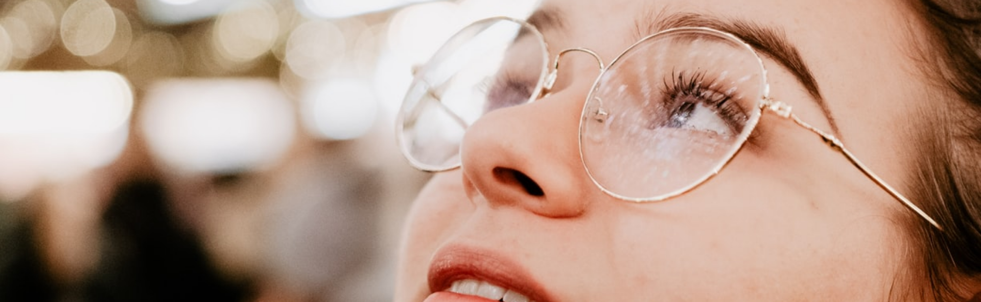 banner2