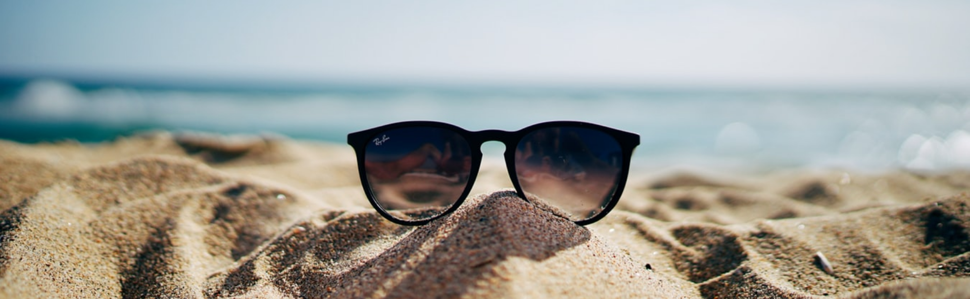banner1