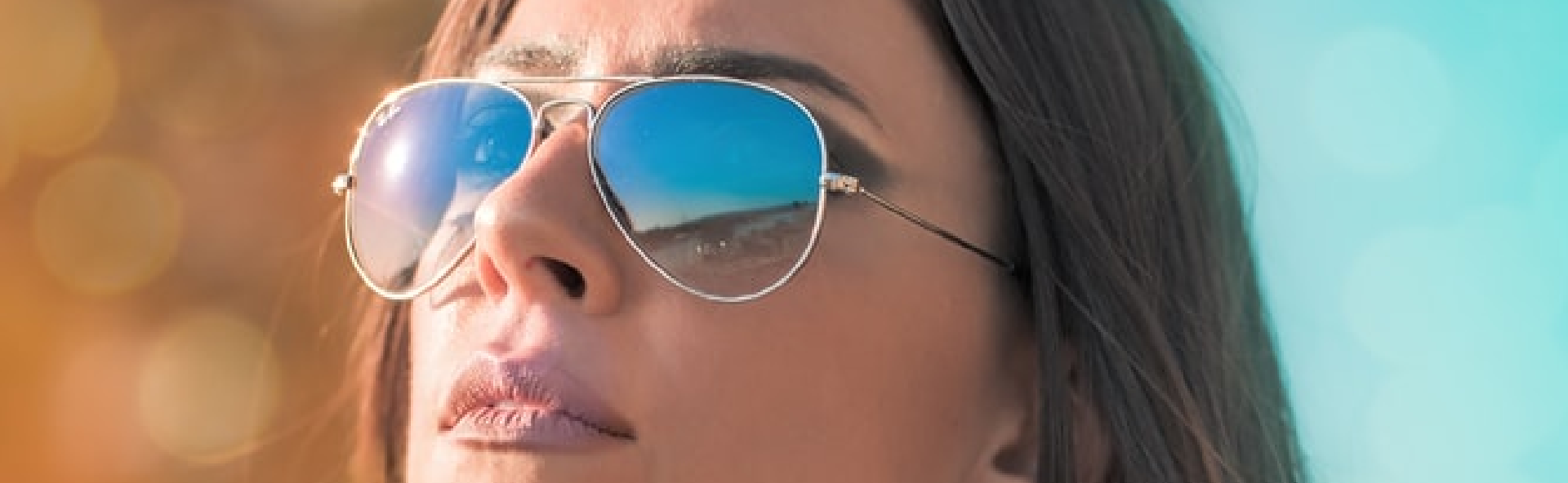 banner2
